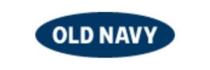 Old Navy Canada Logo