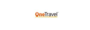 OneTravel