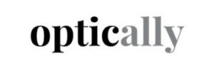 Optically Logo