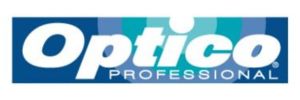 Optico Logo