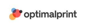 Optimalprint Logo