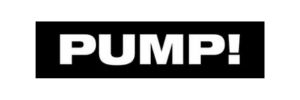 OPUMP Logo