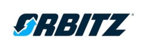 Orbitz