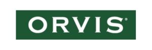 Orvis Logo