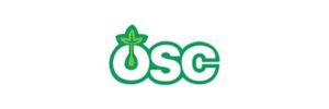 OSC Seeds Logo