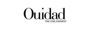 Ouidad Logo