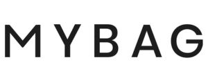 MyBag Canada Logo