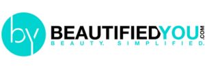 beautifiedyou Logo