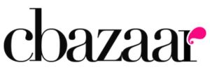 CBAZAAR Logo