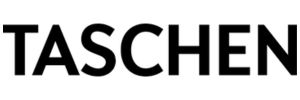 Taschen