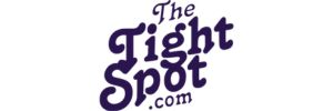 The Tight Spot Logo