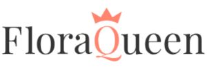 Floraqueen Logo