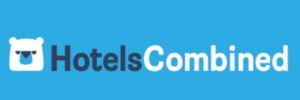 HotelsCombined Logo