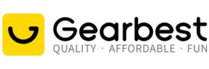 GearBest Logo