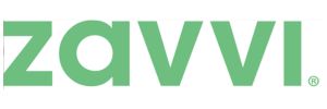 Zavvi Logo