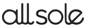 AllSole Logo