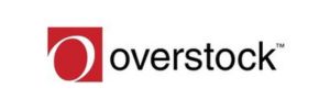 Overstock Logo