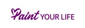 Paint Your Life Logo