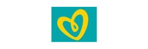 Pampers Canada Logo