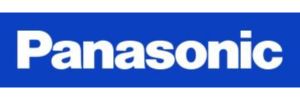 Panasonic Canada Logo