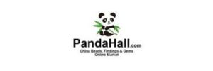 PandaHall Logo