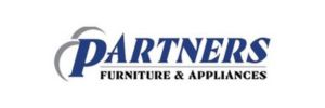 Partners Furniture Logo