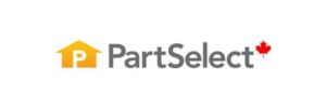 PartSelect Logo