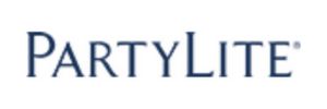 PartyLite Canada Logo