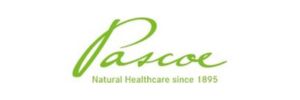 Pascoe Logo