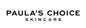 Paula's Choice Logo