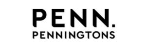 Penningtons Logo