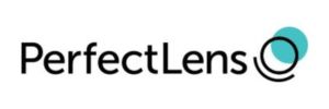 Perfect Lens Canada Logo