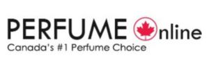 PerfumeOnline.ca Logo