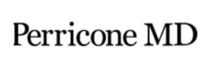 Perricone MD Logo