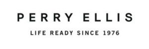 Perry Ellis Logo