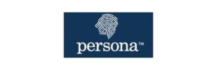 Persona Nutrition Logo