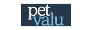 Pet Valu