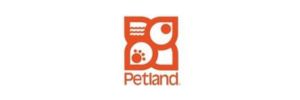 Petland Logo