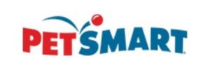 PetSmart Canada Logo