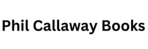 Phil Callaway Logo