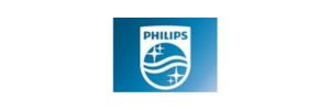 Philips Logo