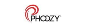 Phooqy Logo