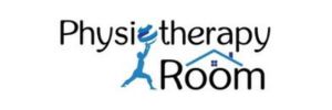 Physiotherapy Room Logo