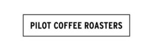 Pilot Coffee Roasters Logo