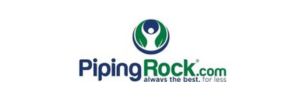 Piping Rock Canada Logo