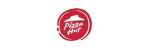 Pizza Hut Canada Logo