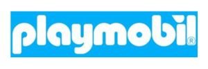 PLAYMOBIL Logo