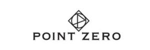 Point Zero Canada