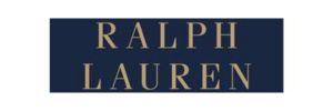 Polo Ralph Lauren Factory Store Logo