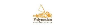 Polynesian Cultural Center Logo